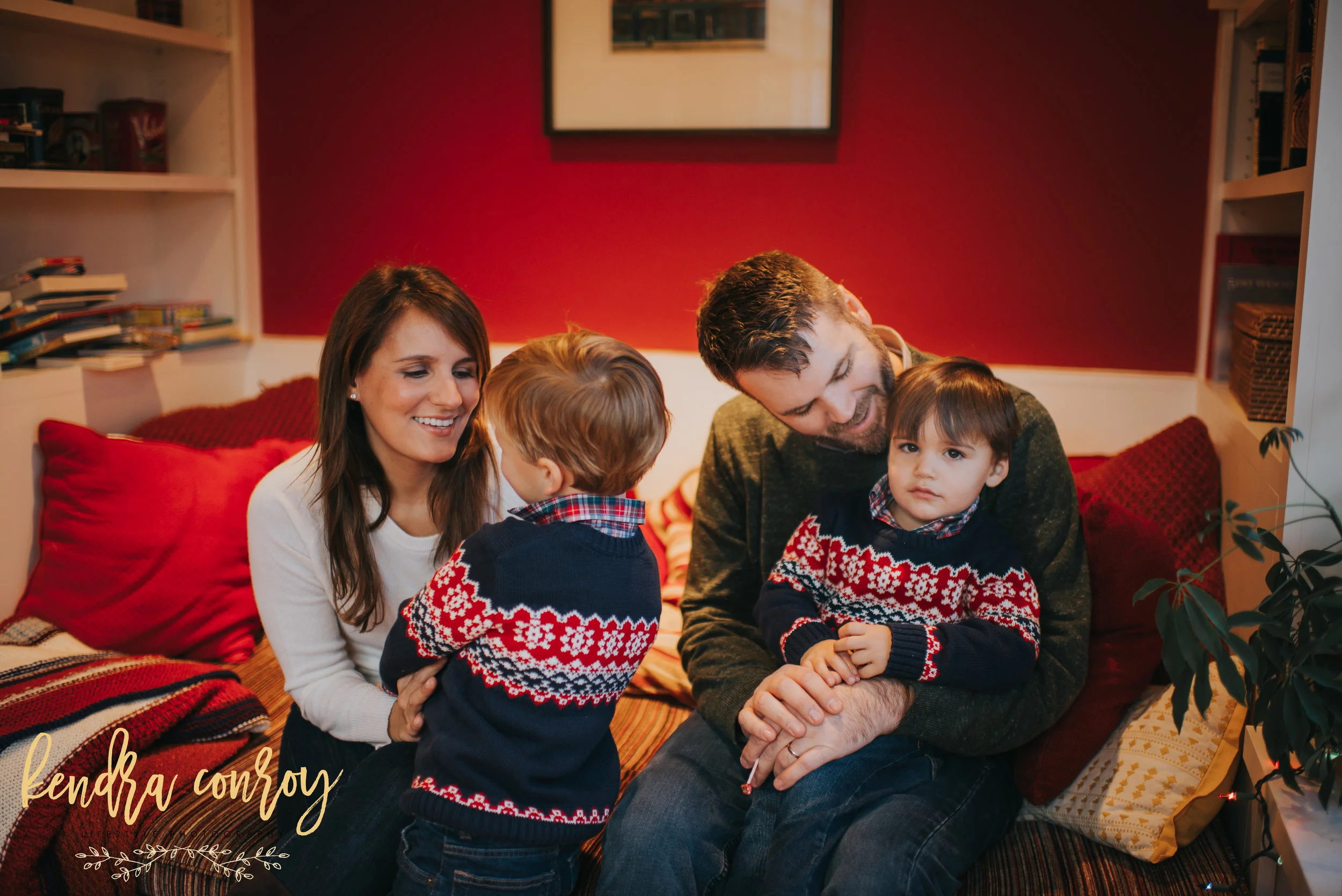 NewtownCtNewbornandFamilyPhotographerKendraConroyPhotography