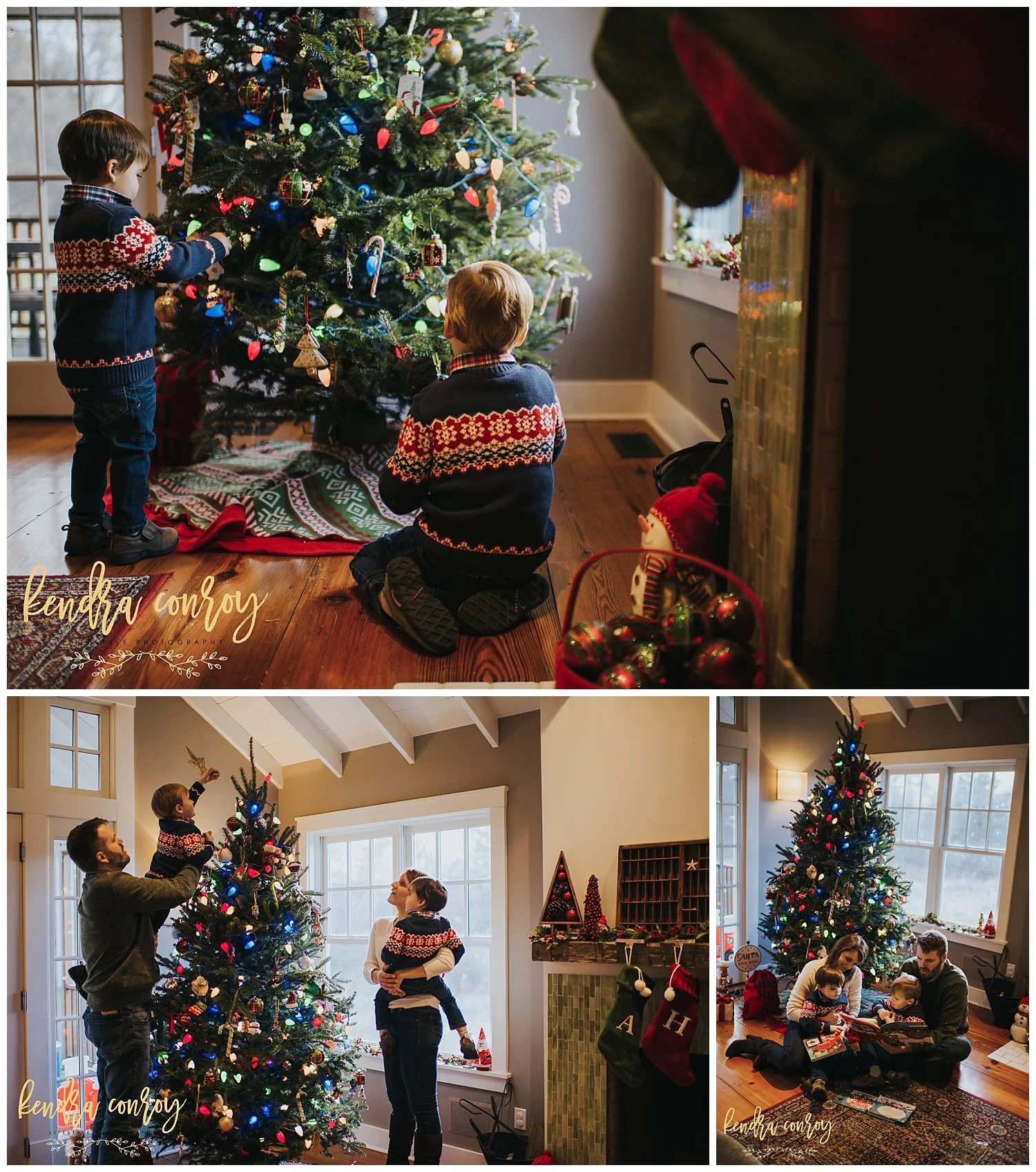 newtownCtnewbornandFamilyPhotographerKendraConroyPhotography