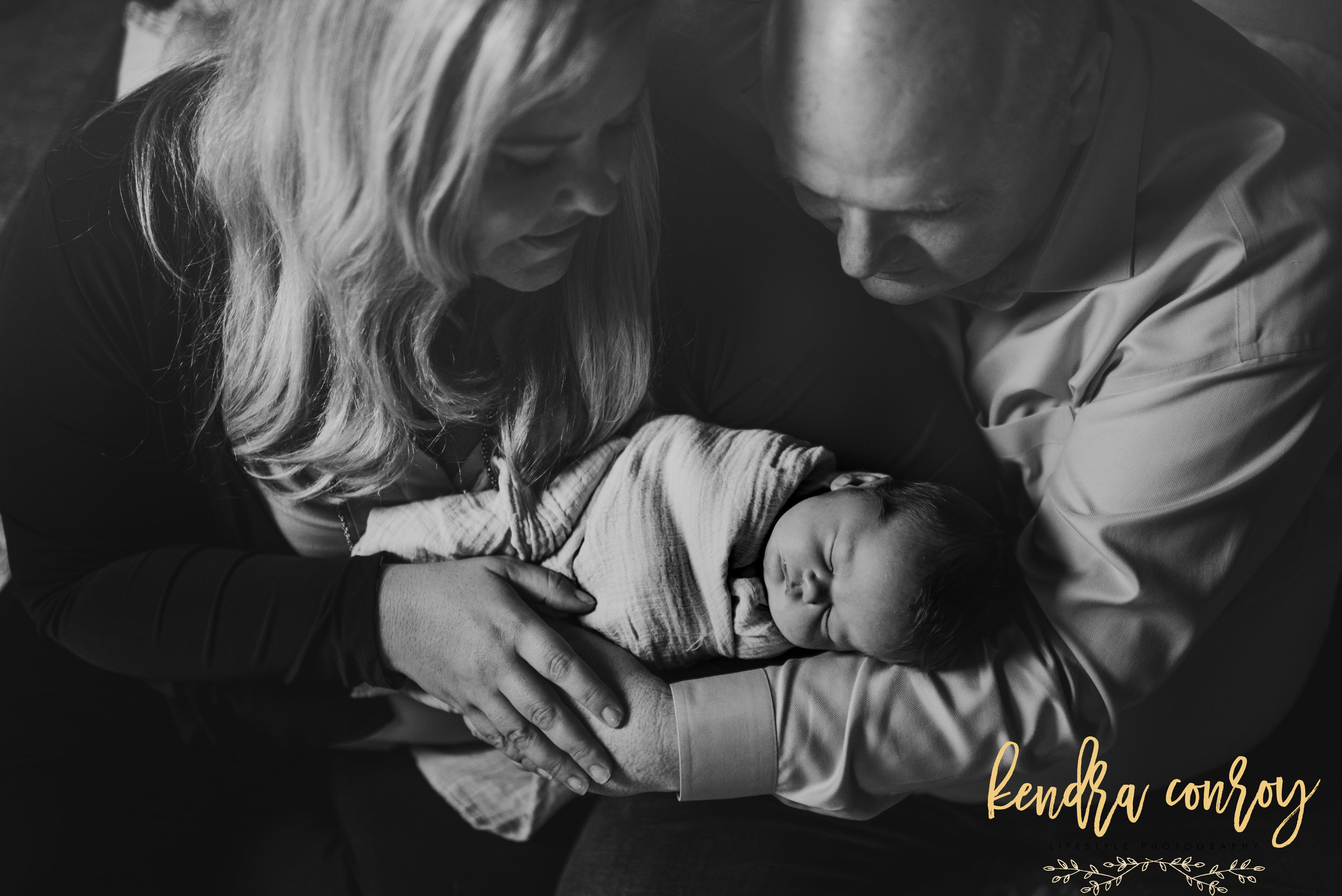 ridgefieldCtnewbornandFamilyPhotographerKendraConroyPhotography