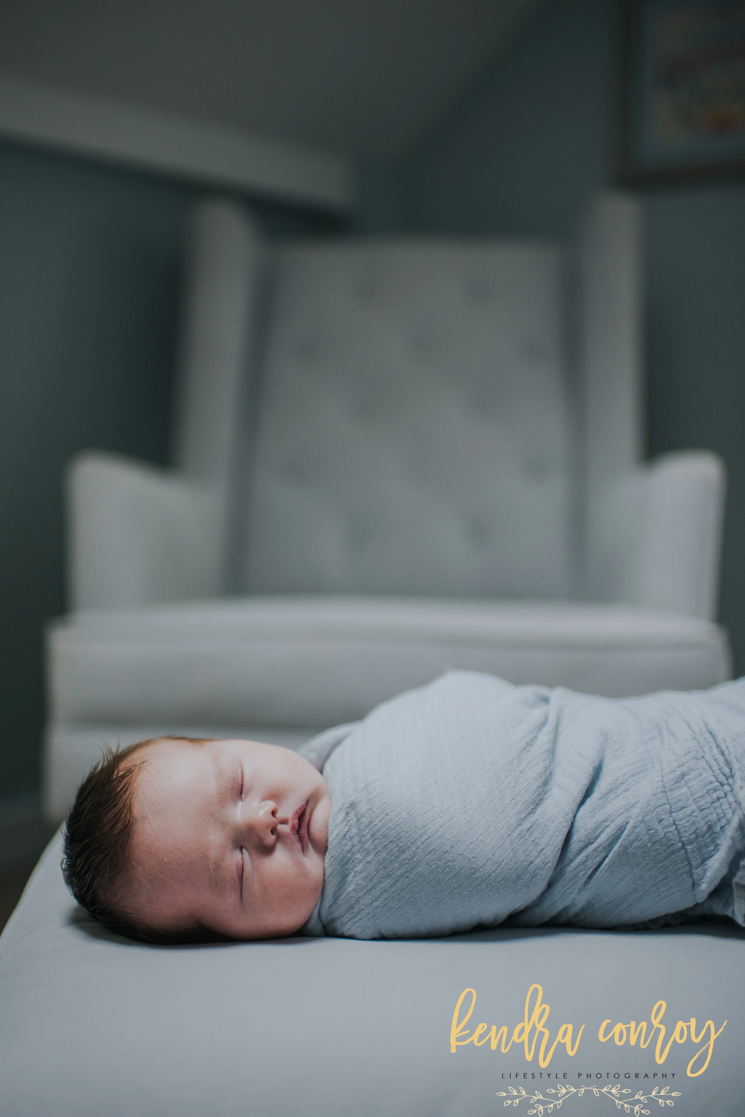 RidgefieldCtnewbornandFamilyPhotographerKendraConroyPhotography