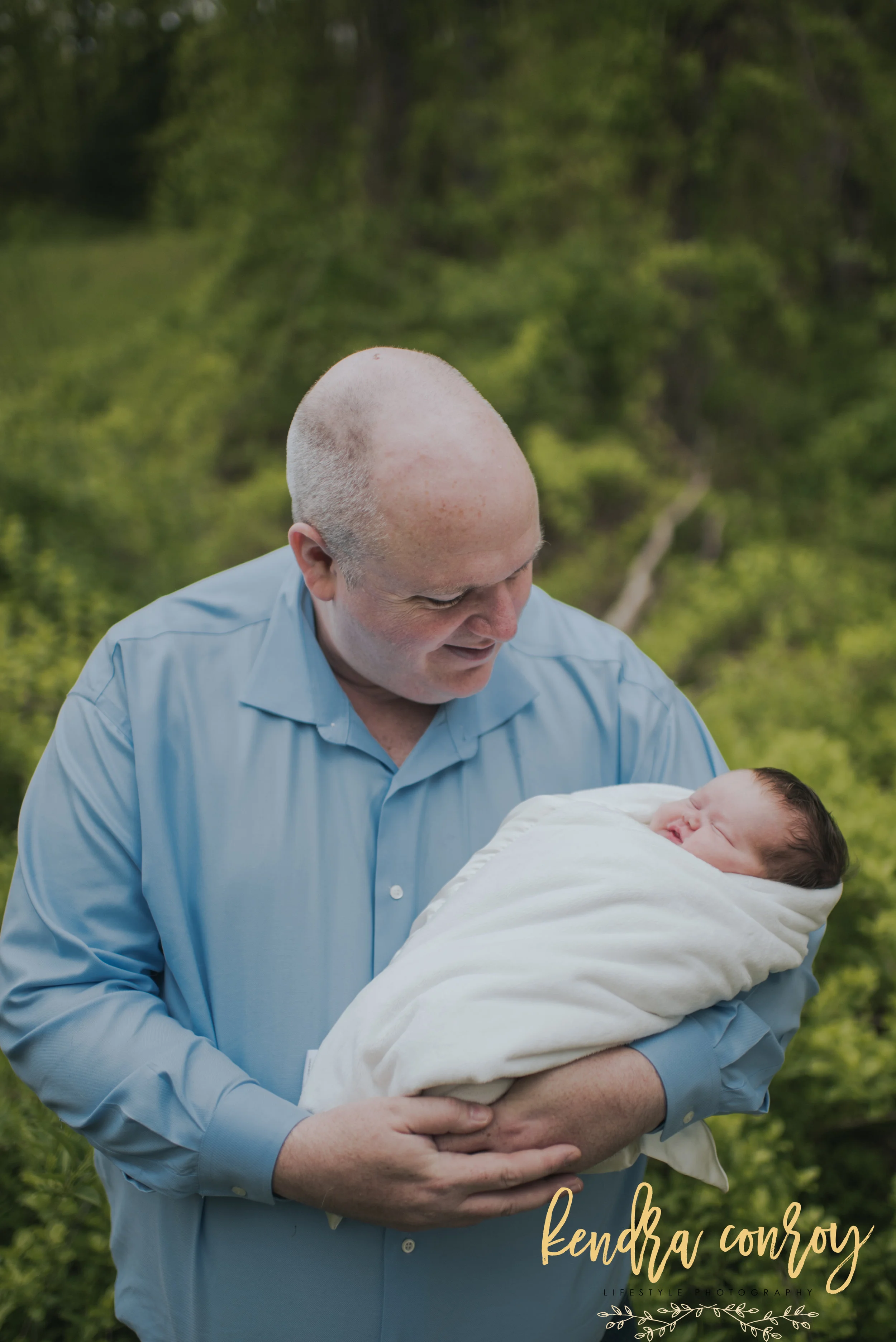 NewtownCtNewbornandFamilyPhotographerKendraConroyPhotography