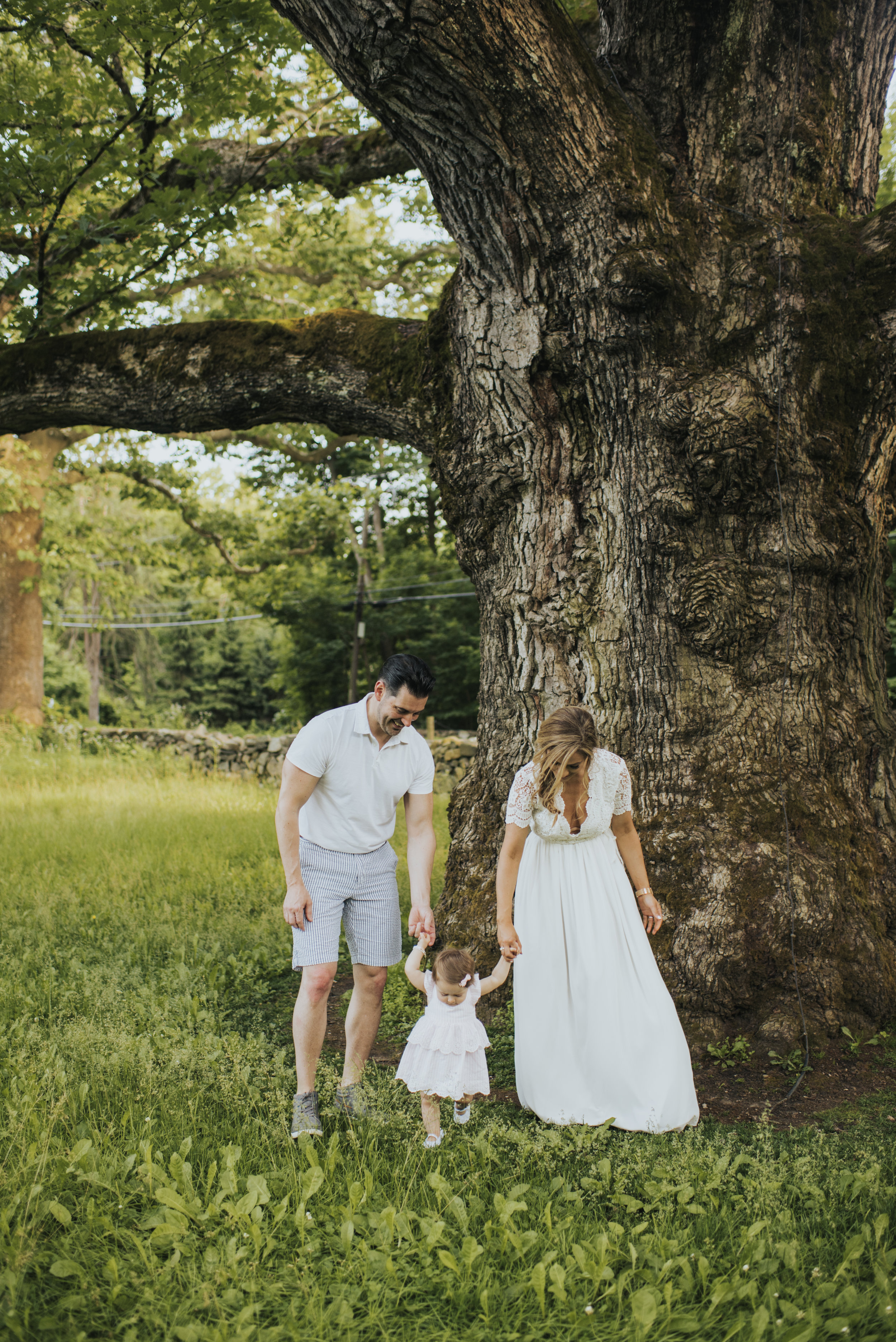 KendraConroyPhotographyfamilyphotographer