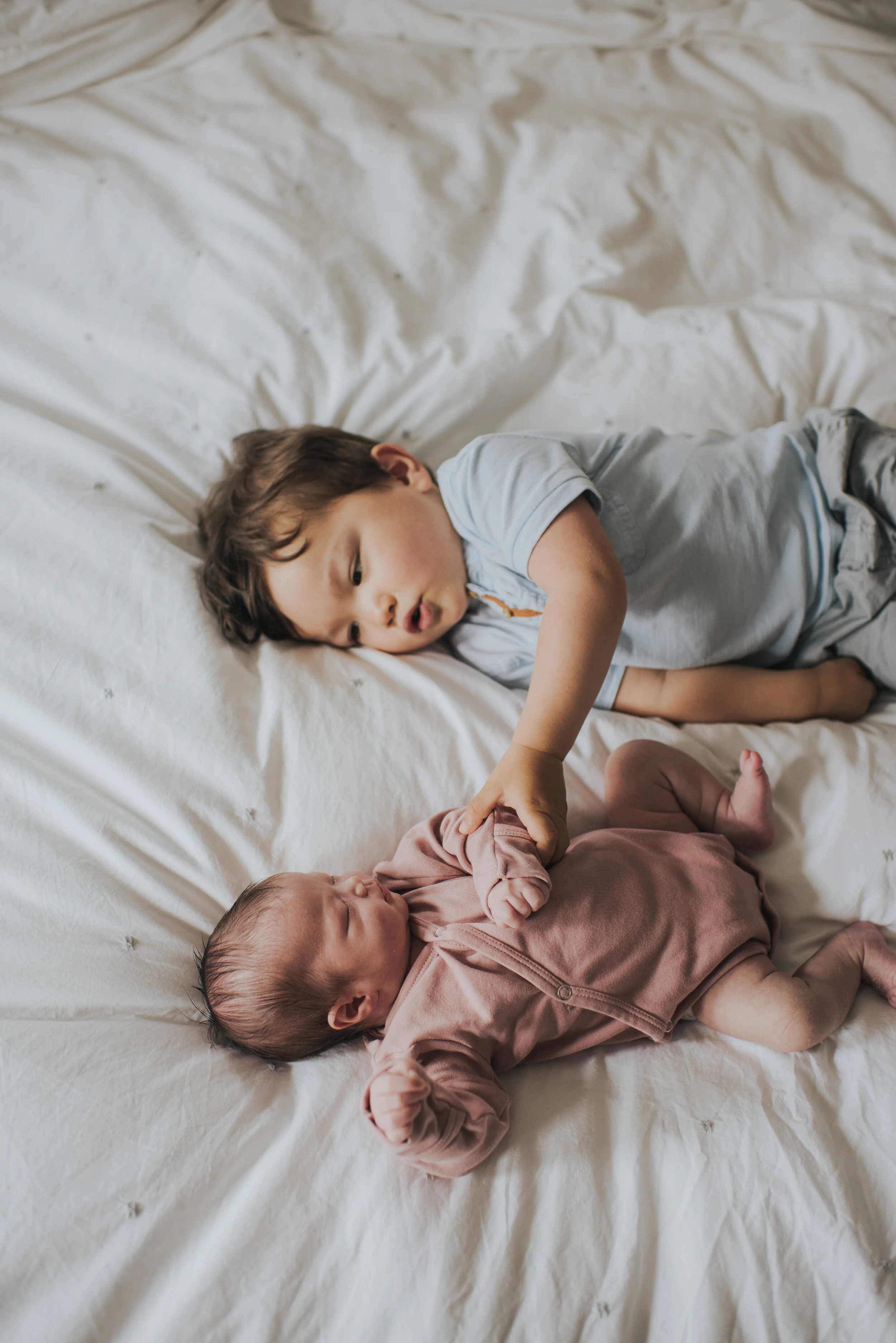 KendraConroyPhotography2019 (42 of 59).jpg
