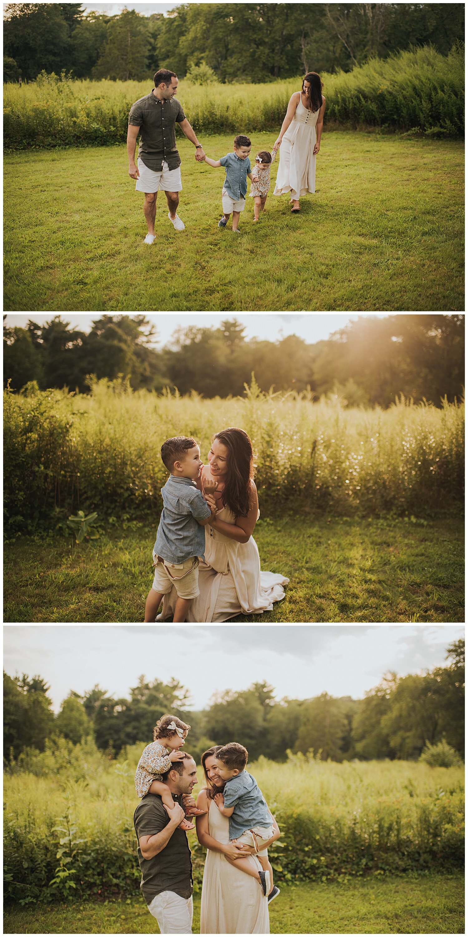 Fairfield County, Ct Maternity, Newborn and Family photographer Connecticut: Kendra Conroy Photography