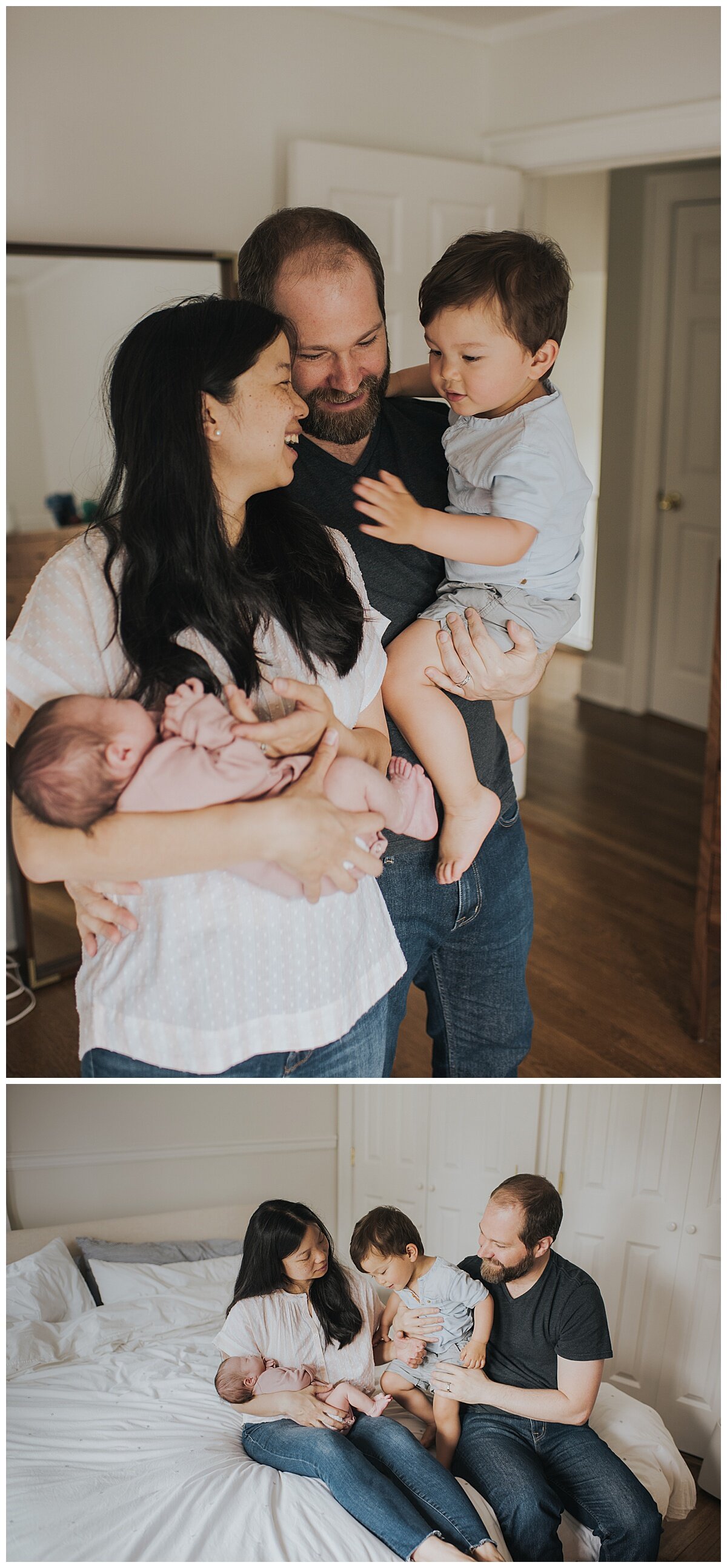 In-home-newborn-session-Ridgefield-Connecticut-Kendra-Conroy_Photography