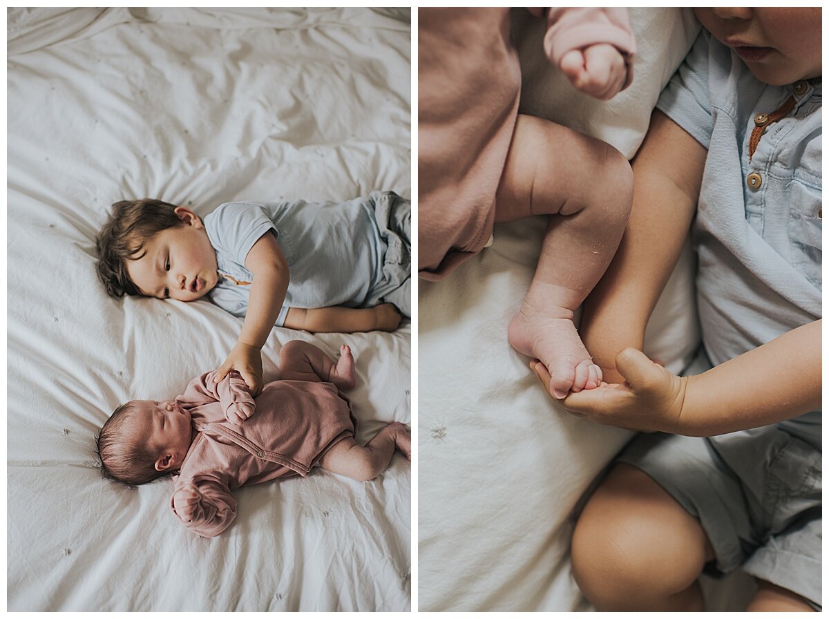 Newborn-FAQ_Ridgefield-Ct-Photographer-Kendra-Conroy-Photography