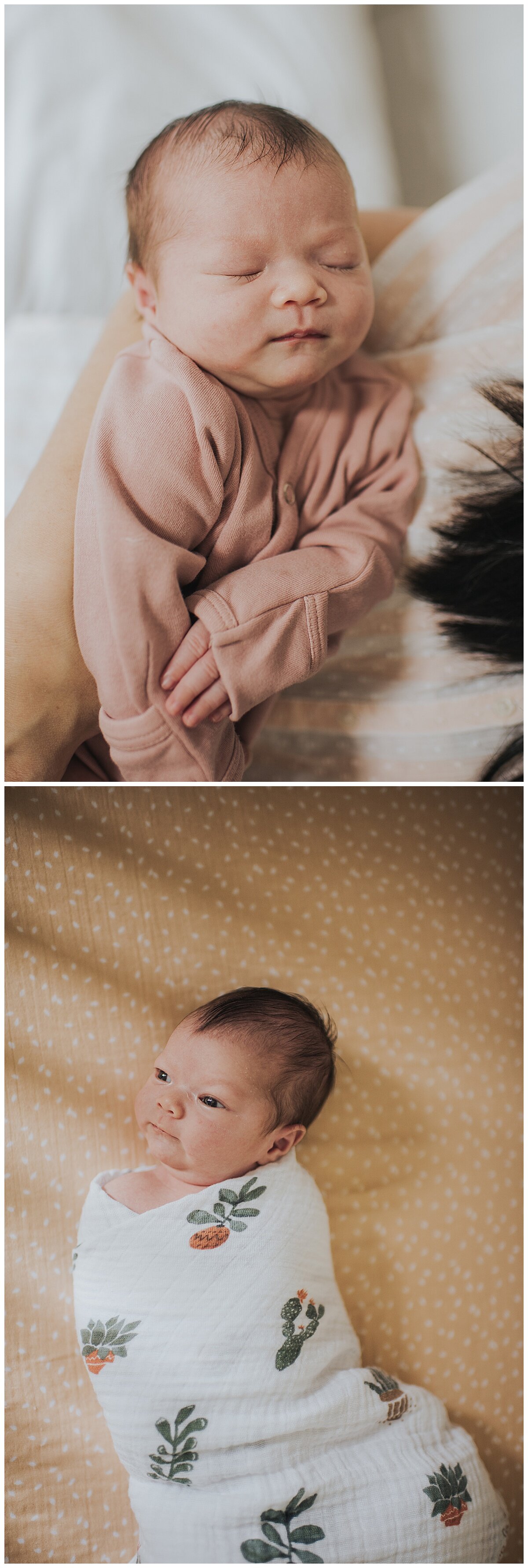 FAQ-Inhome-Newborn-Photography-Ridgefield-Connecticut-Kendra-Conroy-Photography