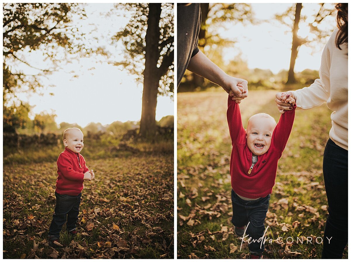 Ridgefield-Connecticut-Lifestyle-Family-Photographer-Kendra-Conroy-Photography
