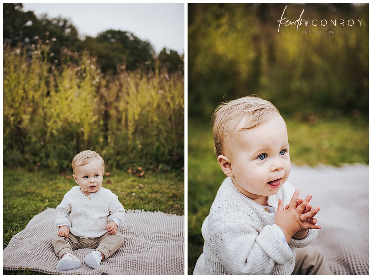 New-Canaan-Connecticut-Family_Photographer-Kendra-Conroy-Photography