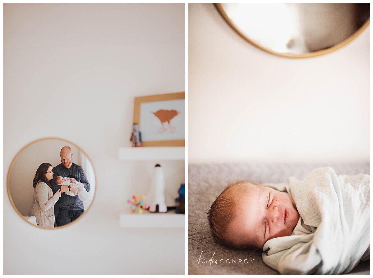 Ridgefield-Connecticut-Lifestyle-Newborn-and-Family-Photographer-Kendra-Conroy-Photography