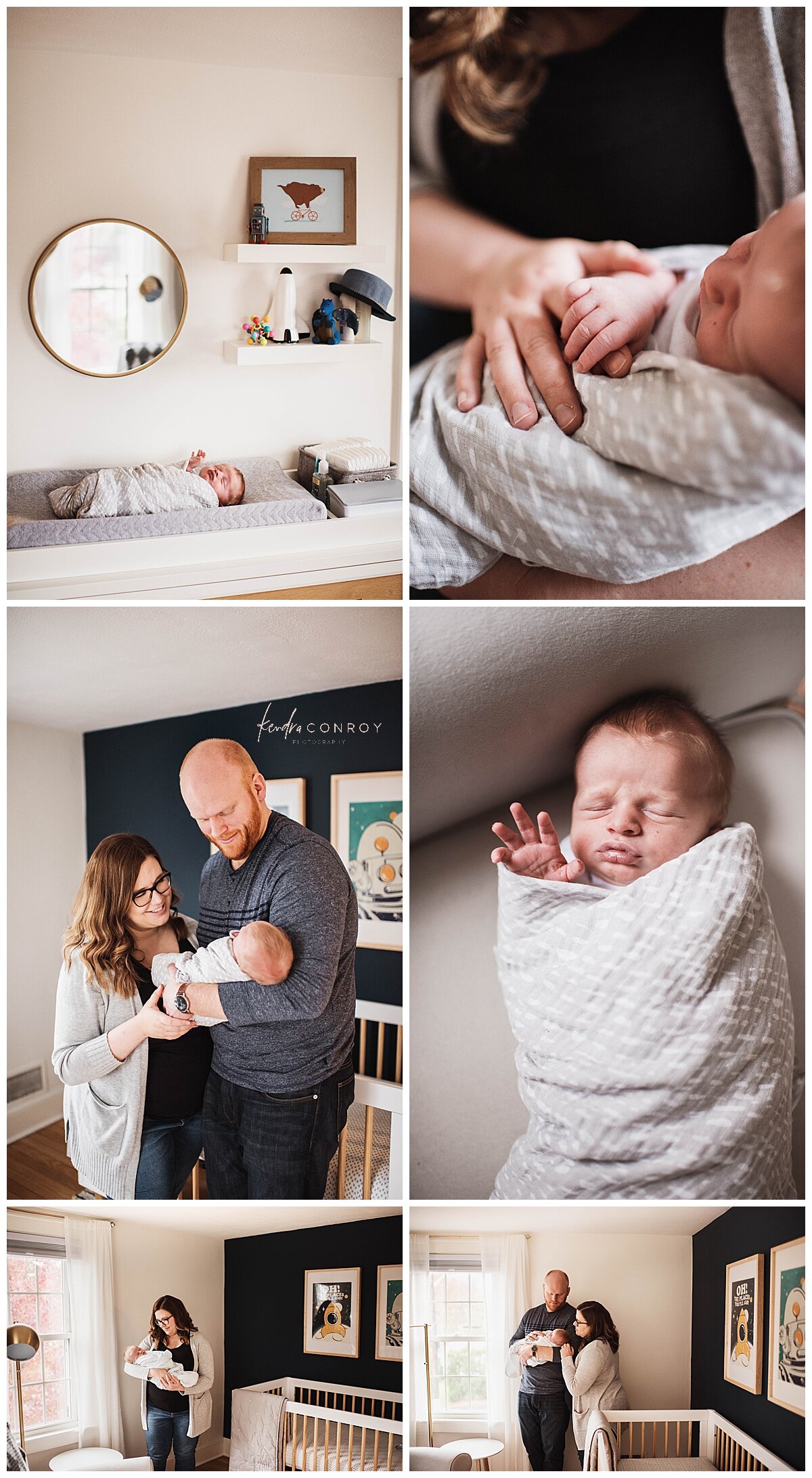 2020-02-18_0012.jpgRidgefield-Connecticut-Lifestyle-Newborn-and-Family-Photographer-Kendra-Conroy-Photography