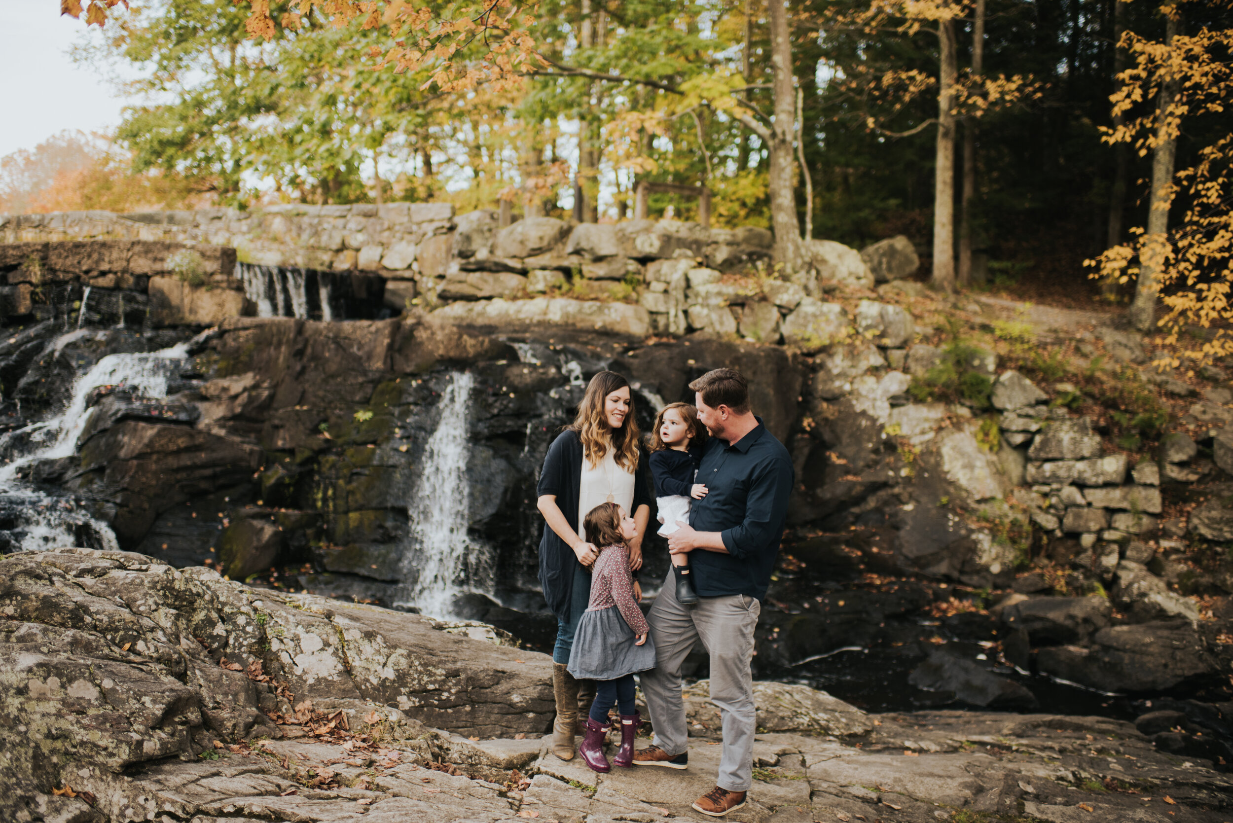 Southbury-Connecticut-Family-Photographer-Kendra-Conroy-Photography