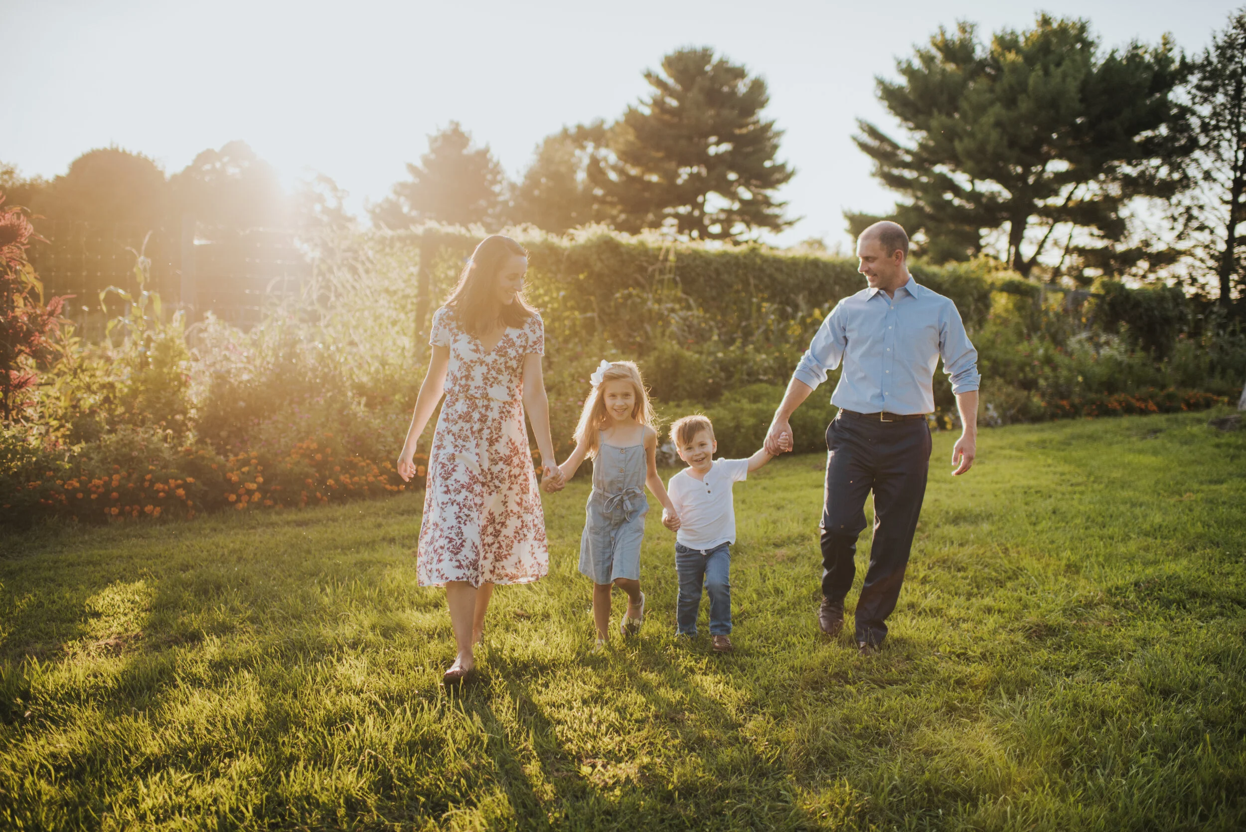 KendraConroyPhotographyfairfieldcountyctfamilyphotographer