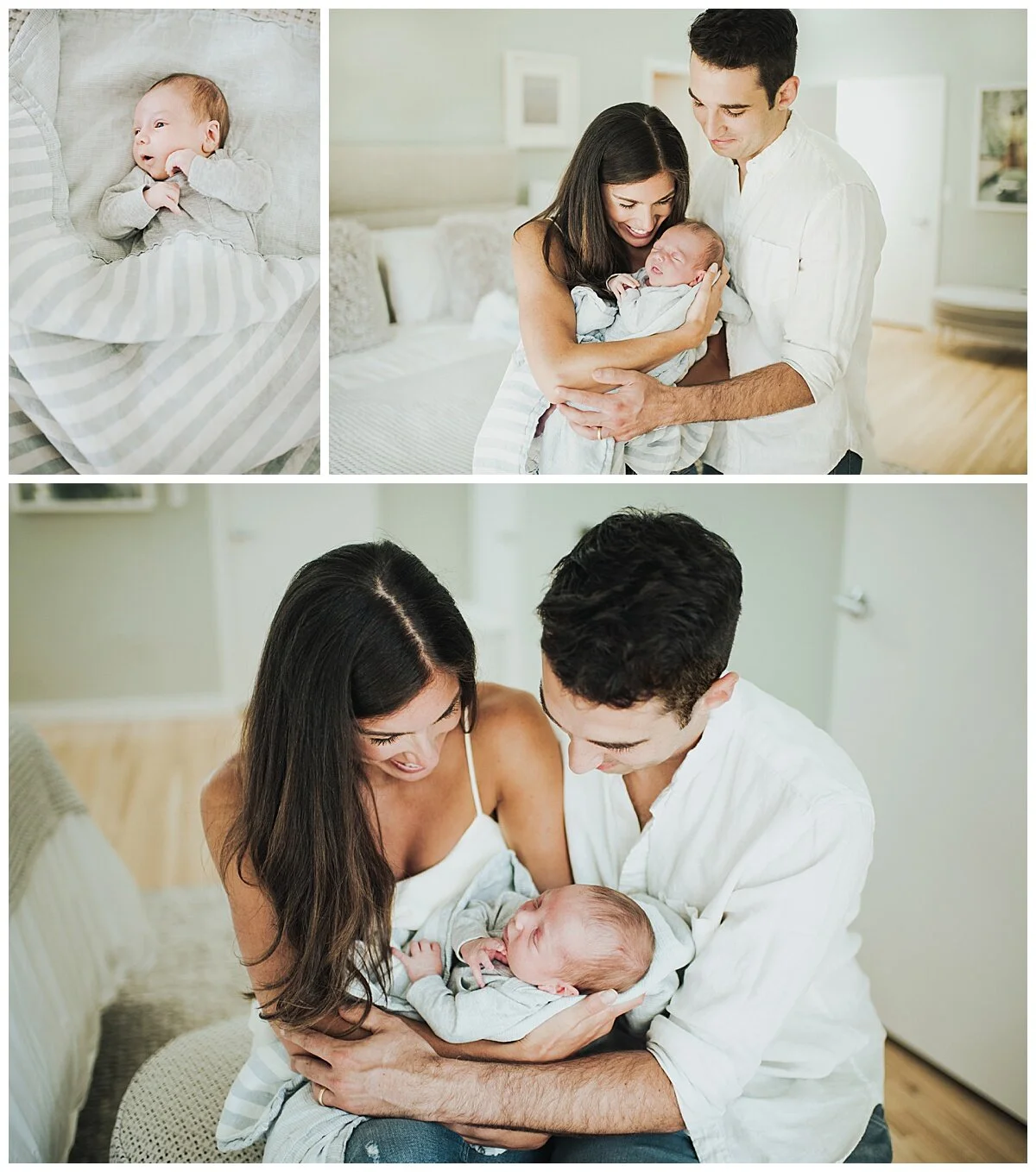 KendraConroyPhotographyNewbornPhotographerRidgefieldCT2021