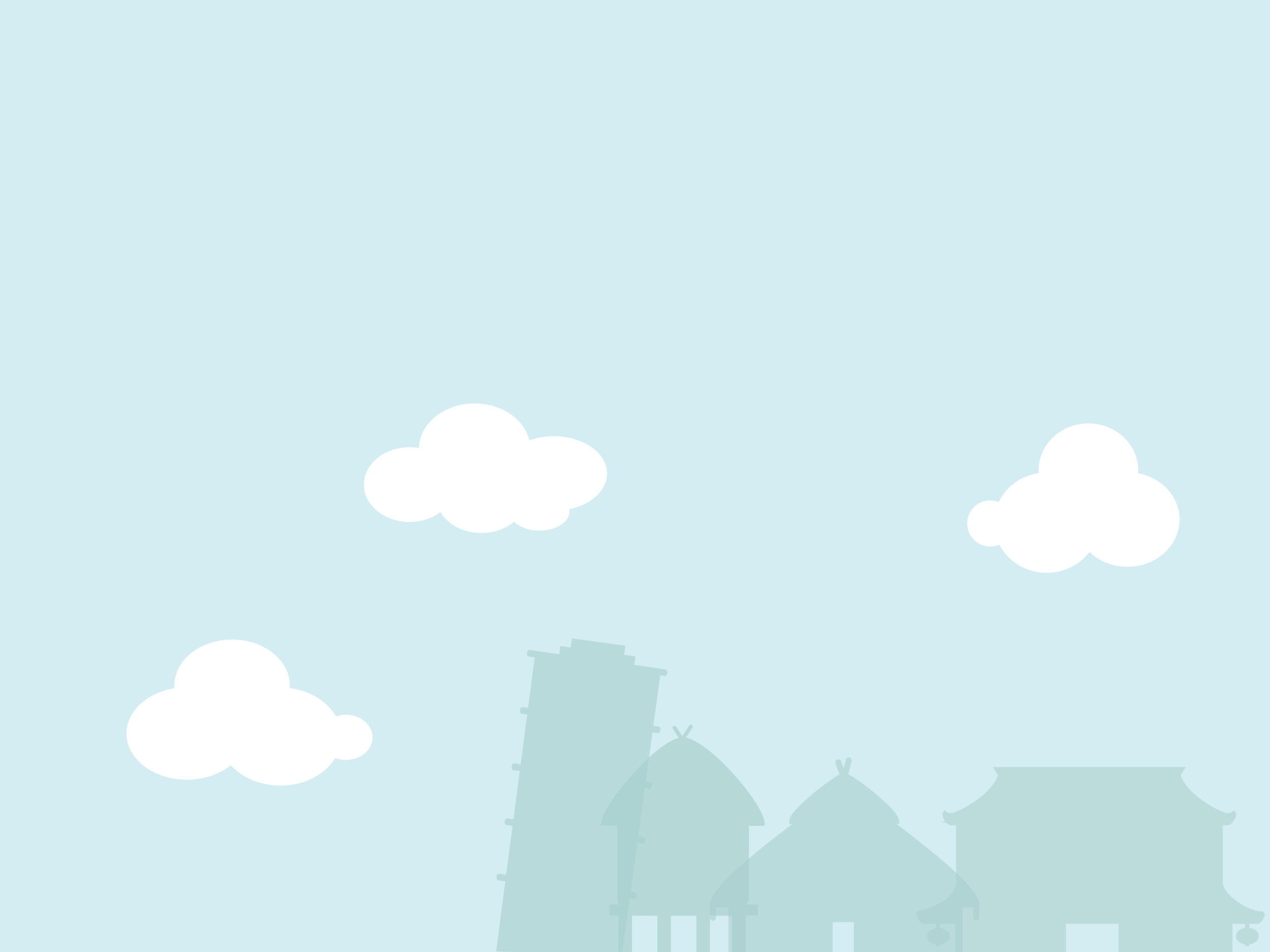 funfest2015-background-01.png