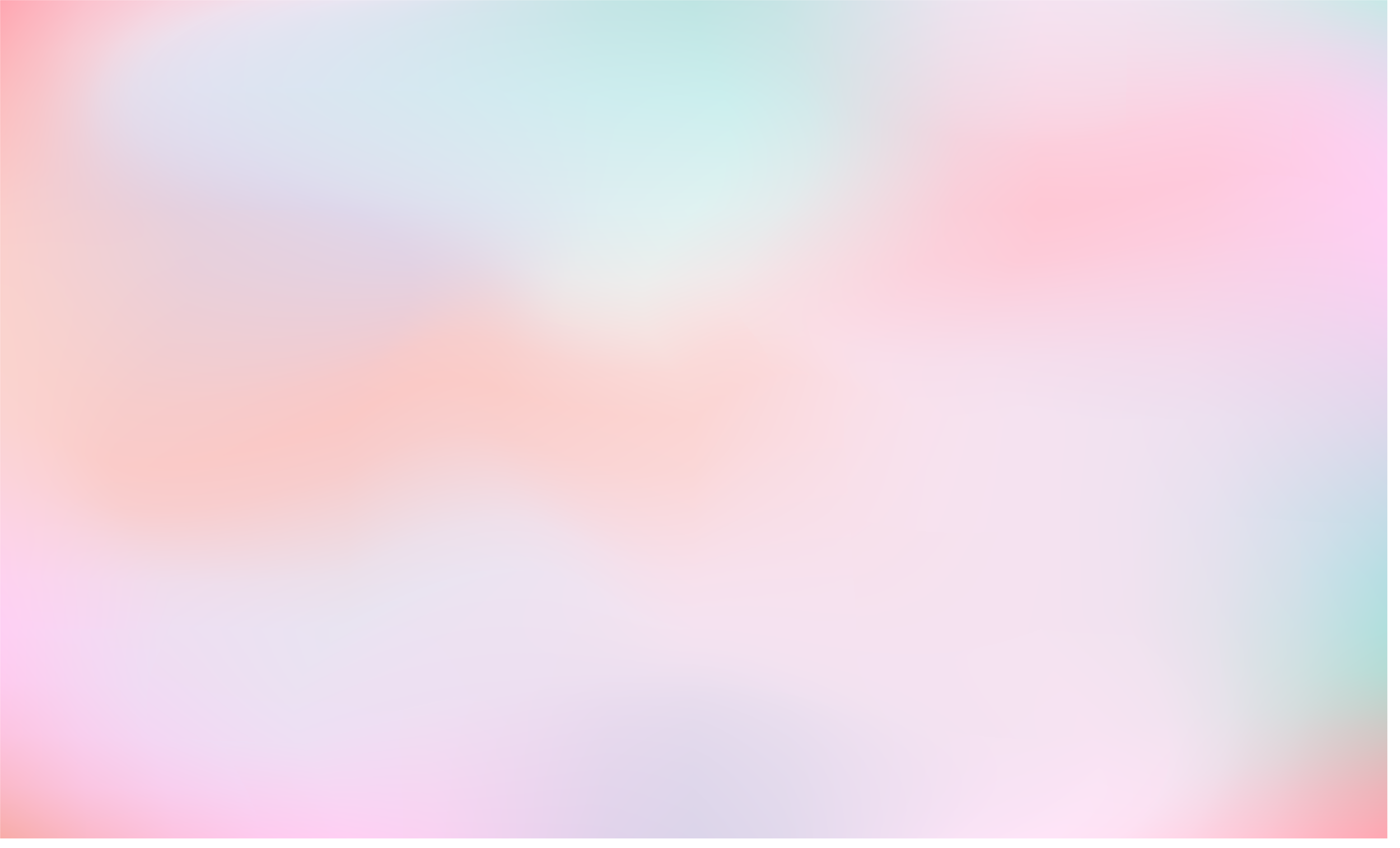 gradient-banner-02.png