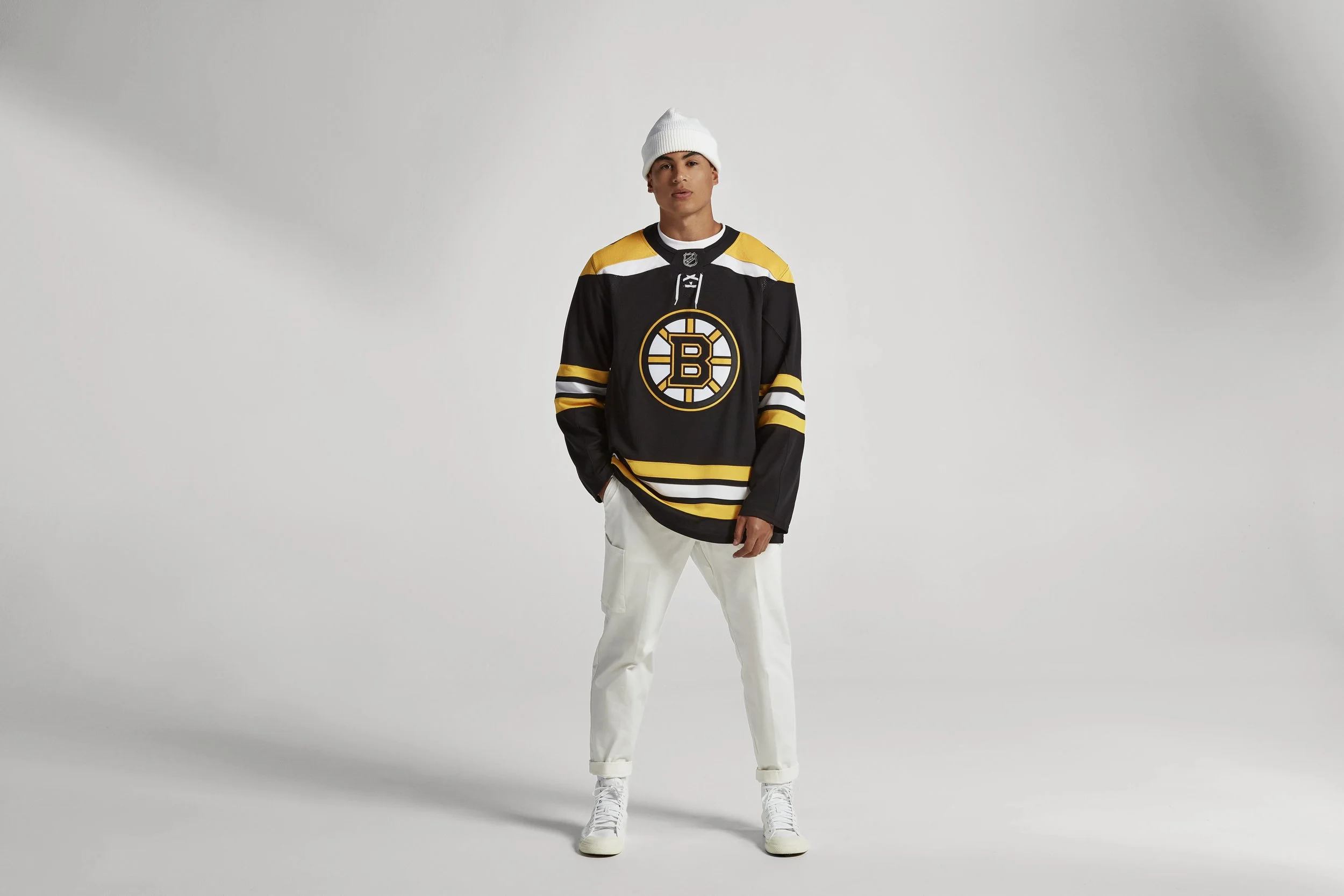 ADIHOCKEY_PRIMEGREEN_BRUINS_1326_R1.JPG