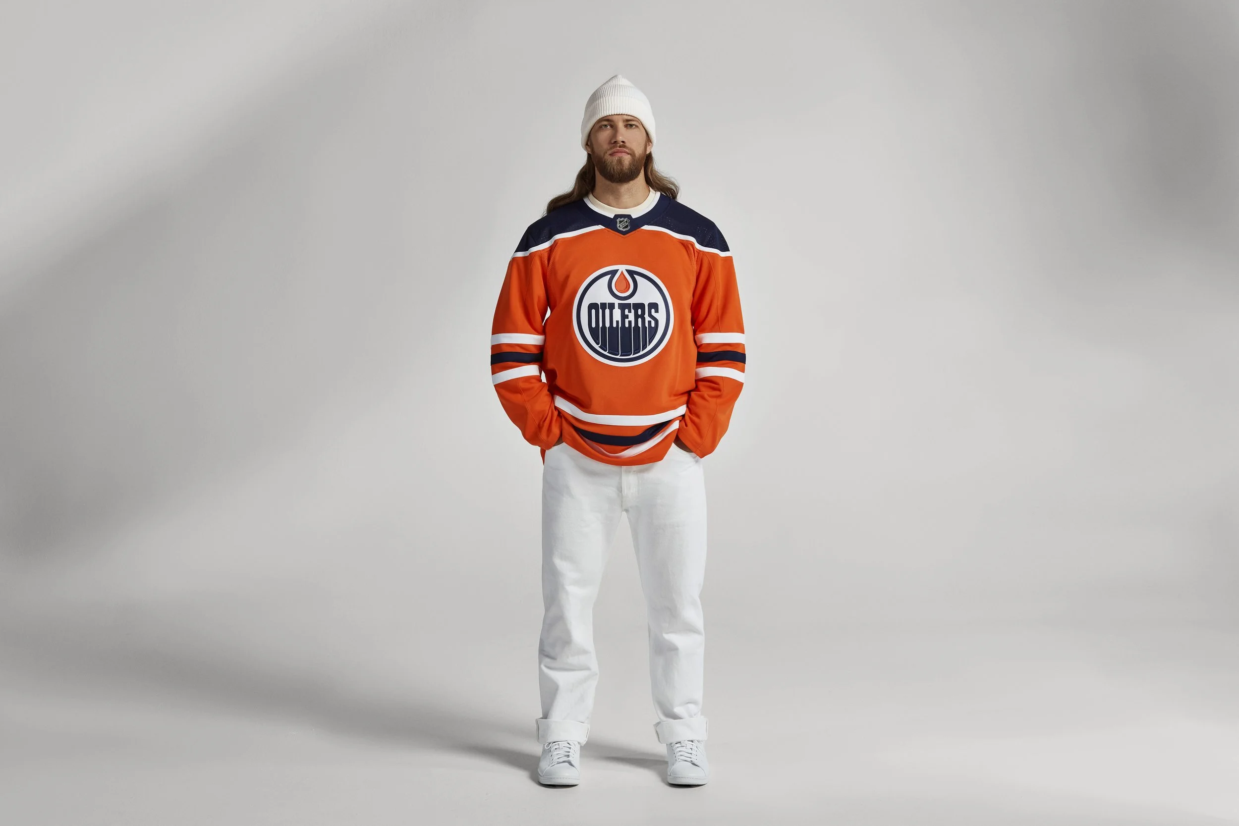 ADIHOCKEY_PRIMEGREEN_OILERS_2475_R1.JPG