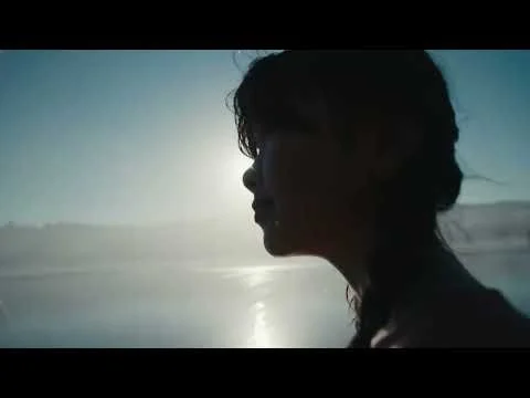 Hotels.com | Find your perfect somewhere | Oregon Coast