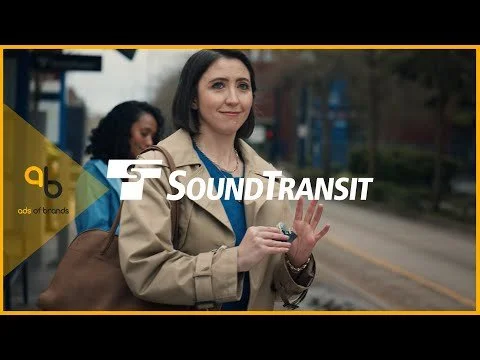 Sound Transit: Car Brain