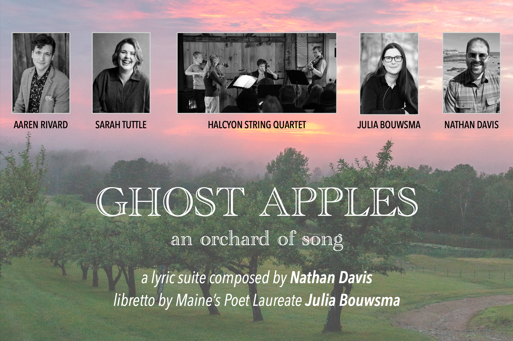 Ghost Apples Horizontal.png