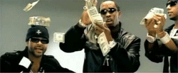 5.gif