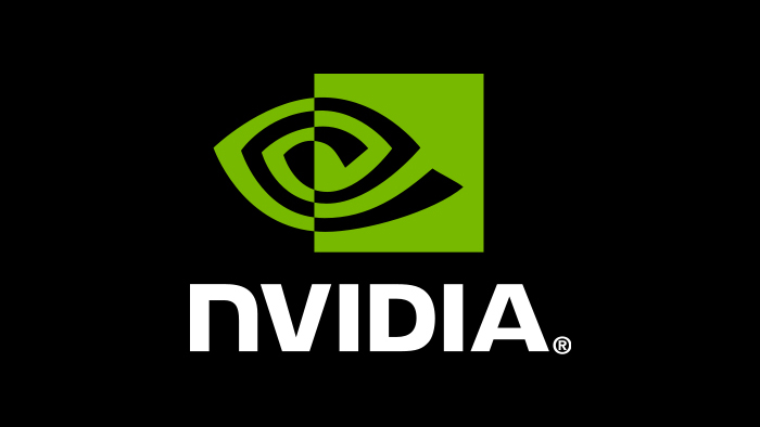 NVIDIA-logo-BL.jpg