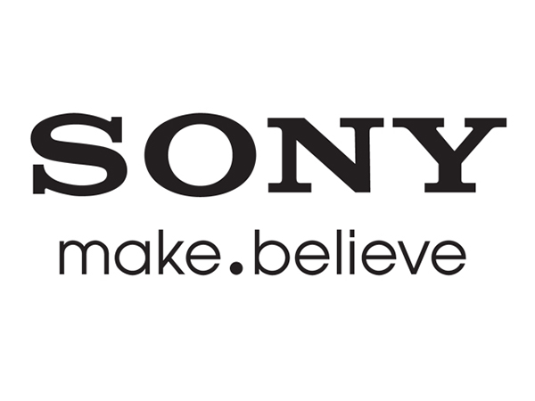 sony-sne-logo.jpg