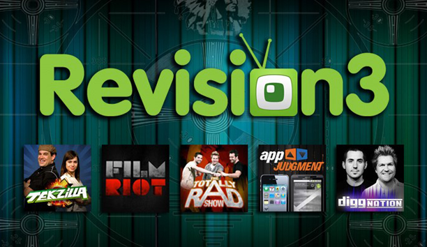 revision3.logo.png