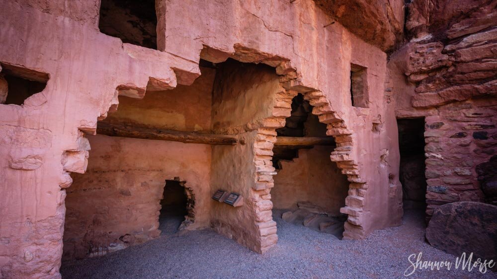 Manitou Cliff Dwellings 2