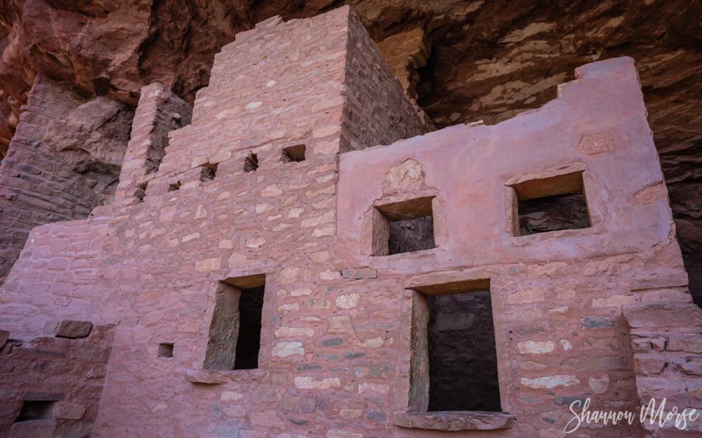 Manitou Cliff Dwellings 3