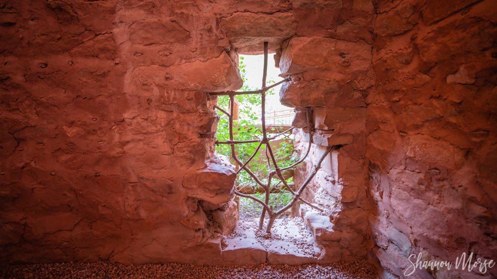 Manitou Cliff Dwellings 4