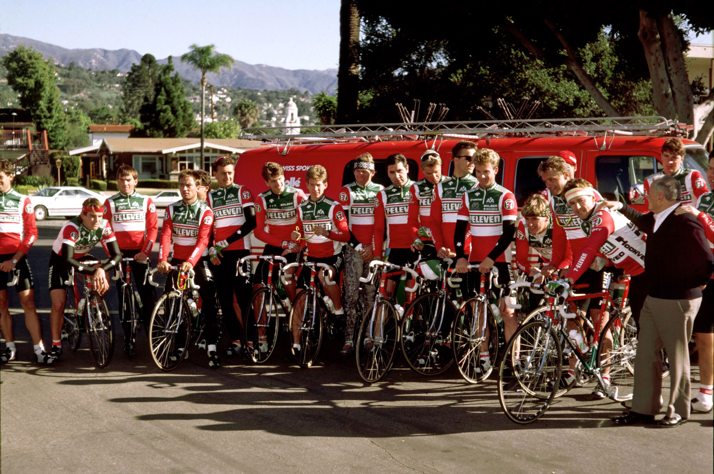 7-11Team89Merckx.jpg