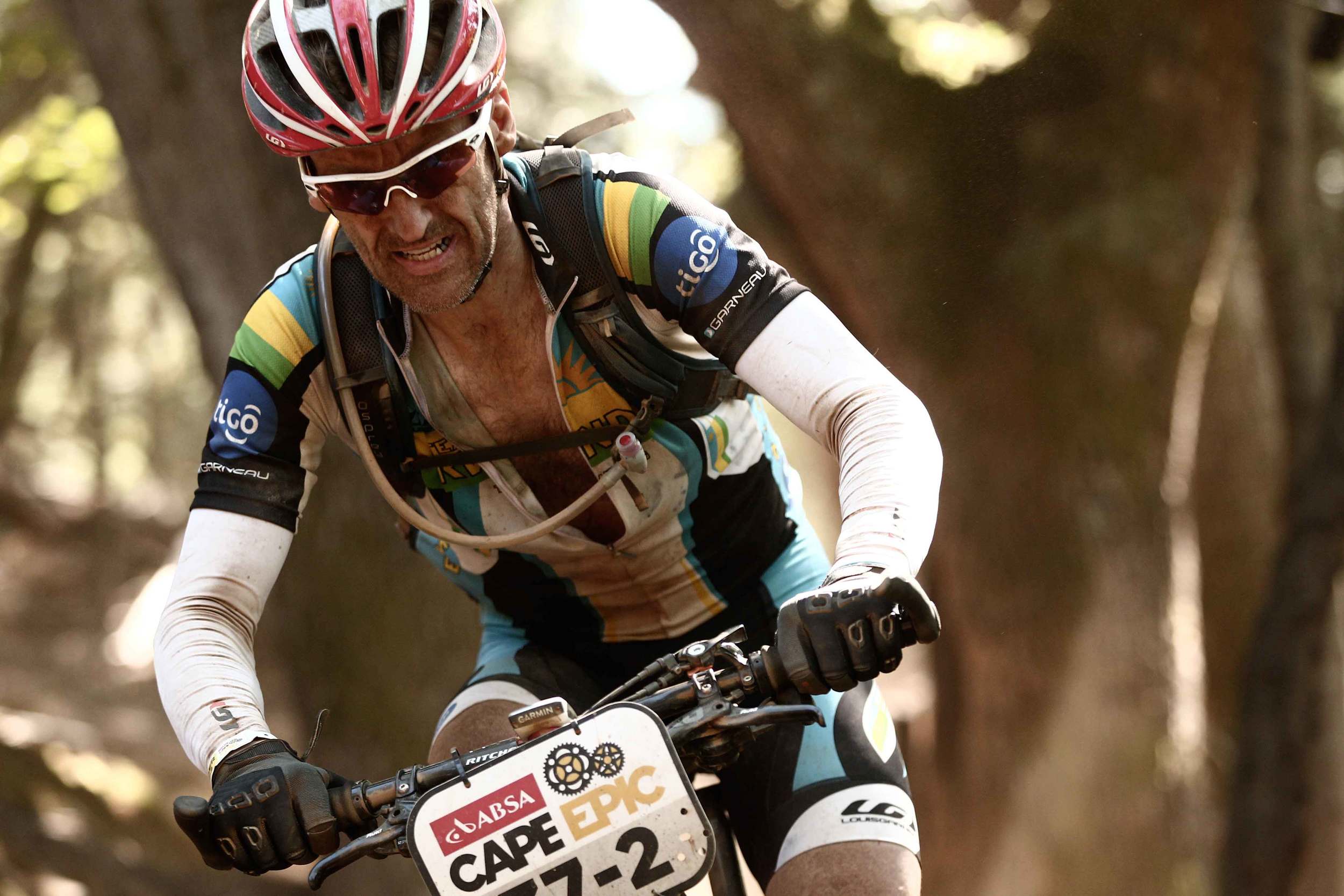 CapeEpic2013.jpg