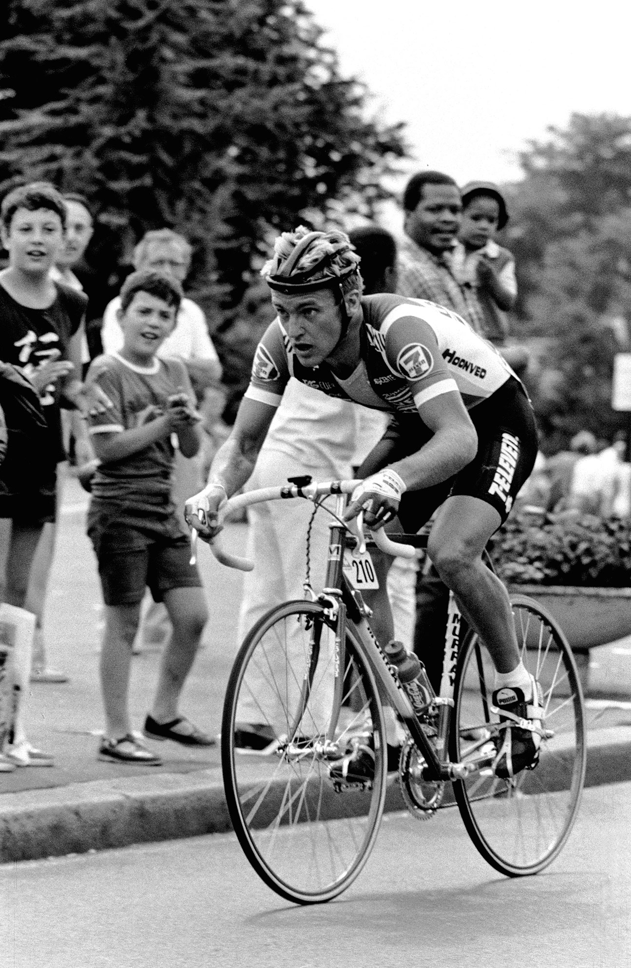 1986_Alex_Stieda_B&W_Break_Skinsuit_lr.jpg