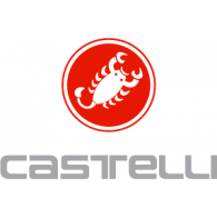 Castelli Clothing