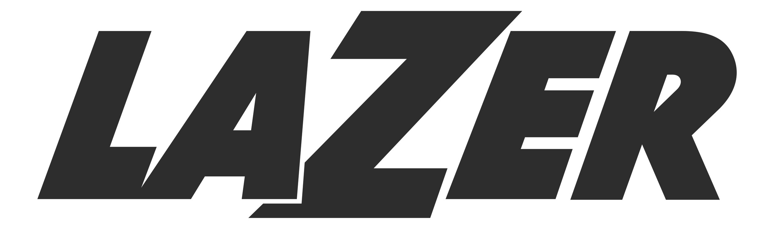 LAZER Logo.jpg
