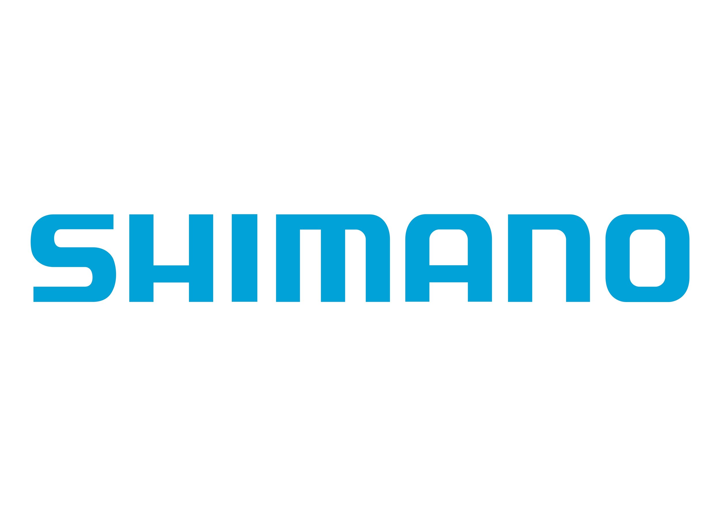 Shimano Logo.jpg