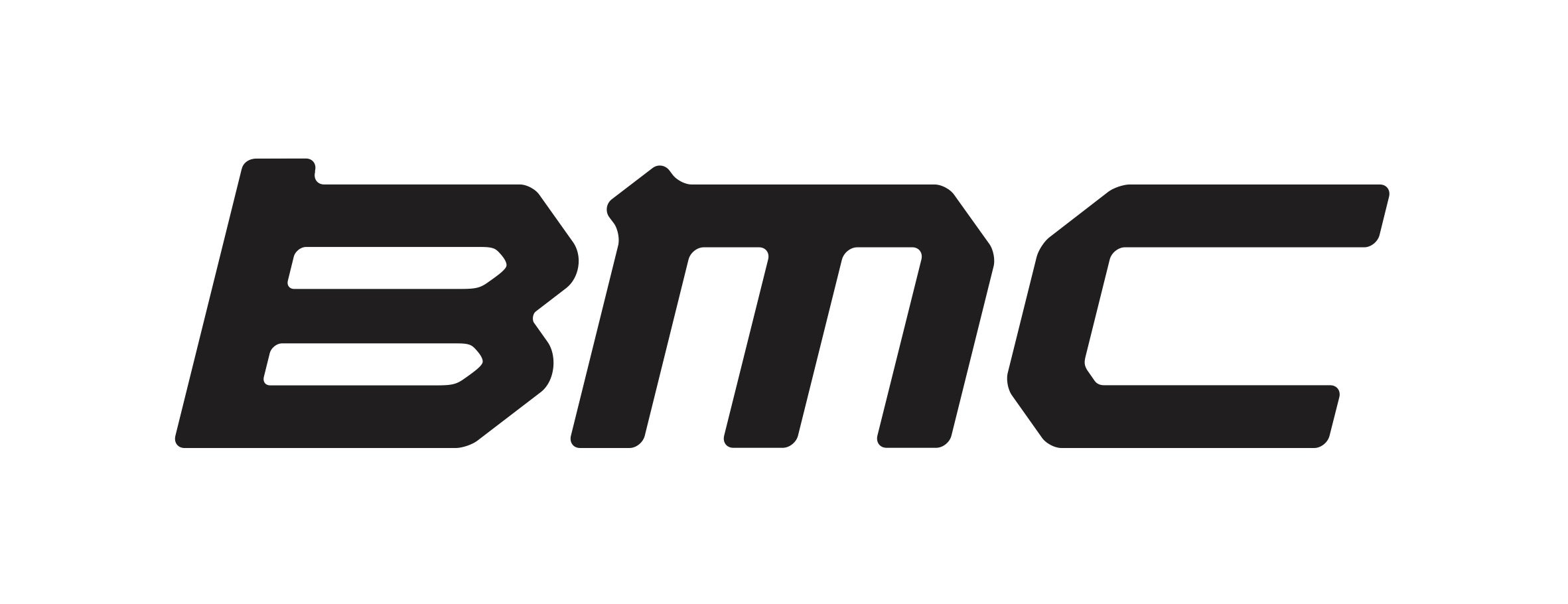 BMC_2021_black.jpg