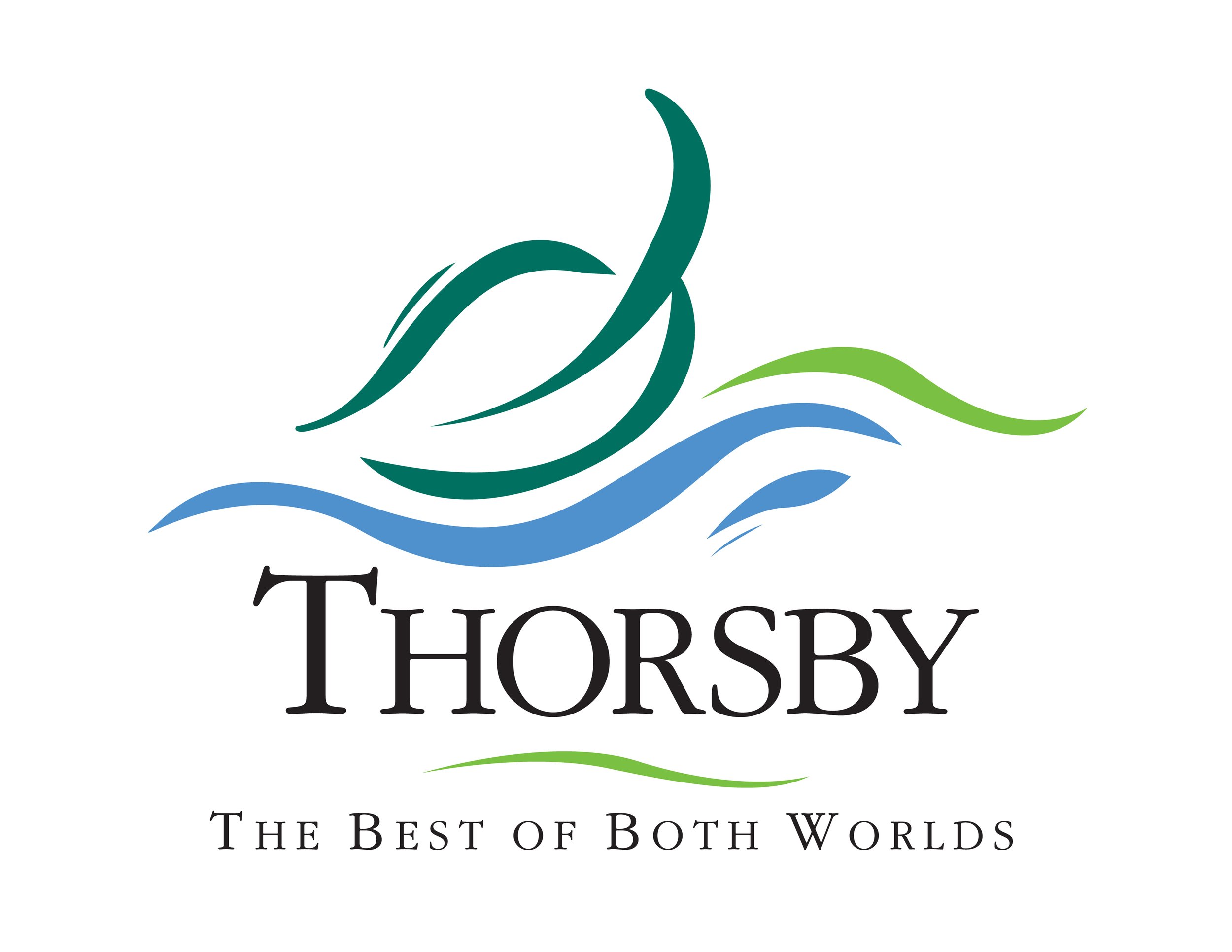 Thorsby Colour Logo Large.jpg