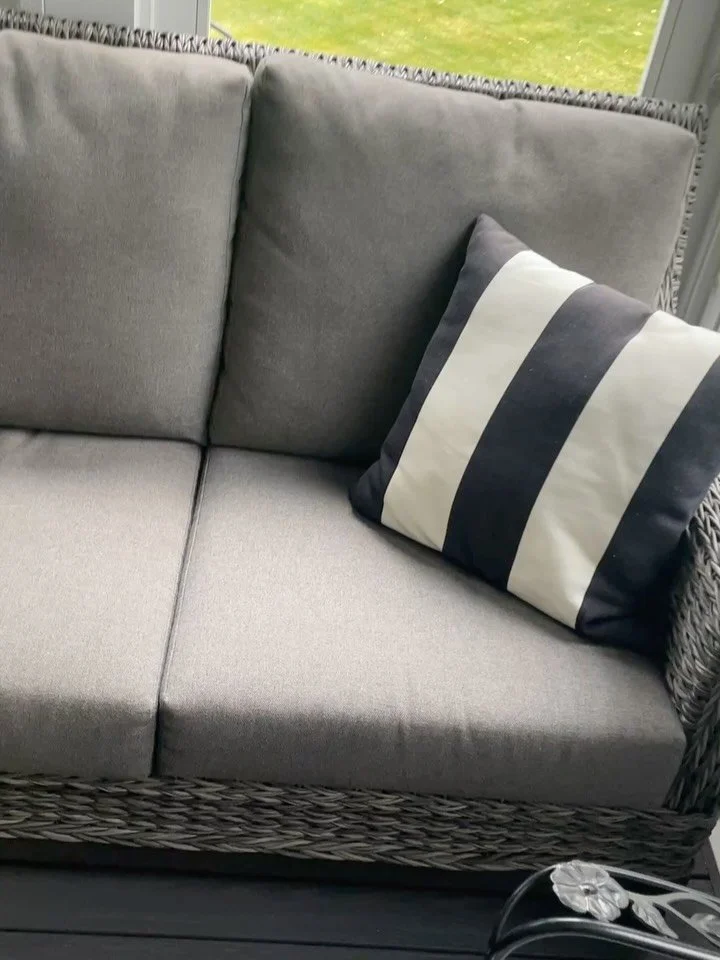 @castellicanada winter protection has arrived! Can&rsquo;t wait to give the new @polartecfabric #aircore #perfetto jacket a few tests this winter. The reviews on this new PFAS-free material sound absolutely game changing. Check out the Castelli Cycli