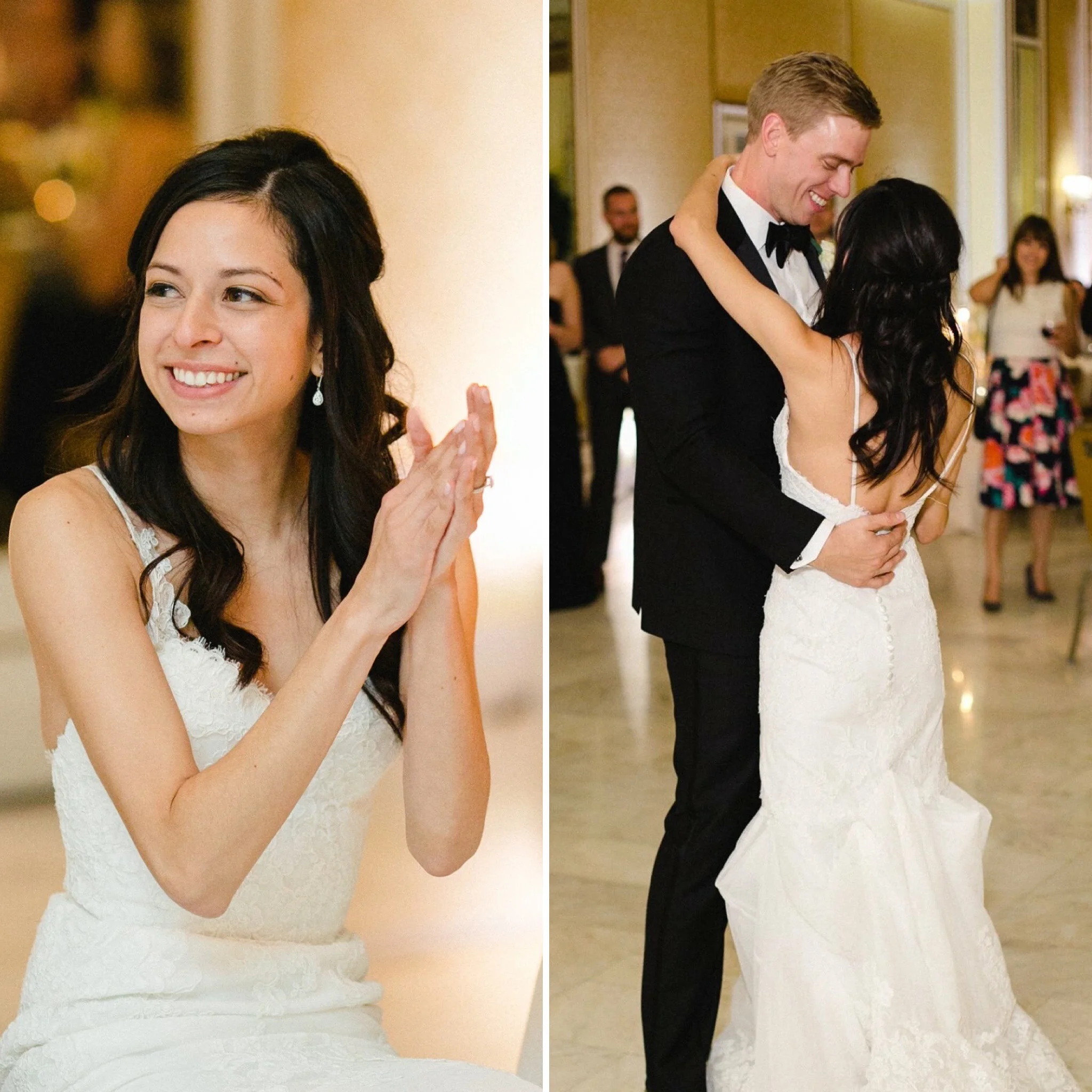 Makeup by KY and photo by Ashley Sawtelle Photography
