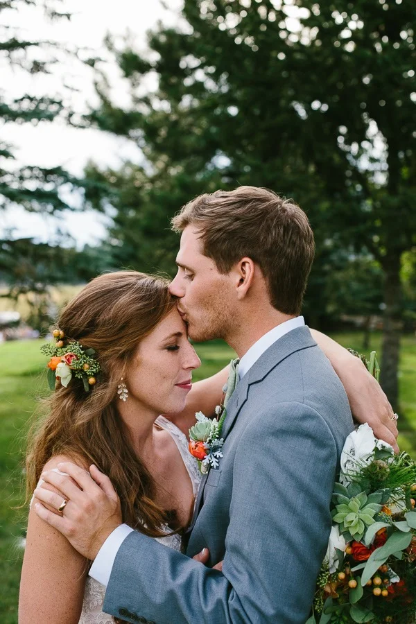Hair and Makeup by Kylie Youmans, Photography by Lucy Reiser