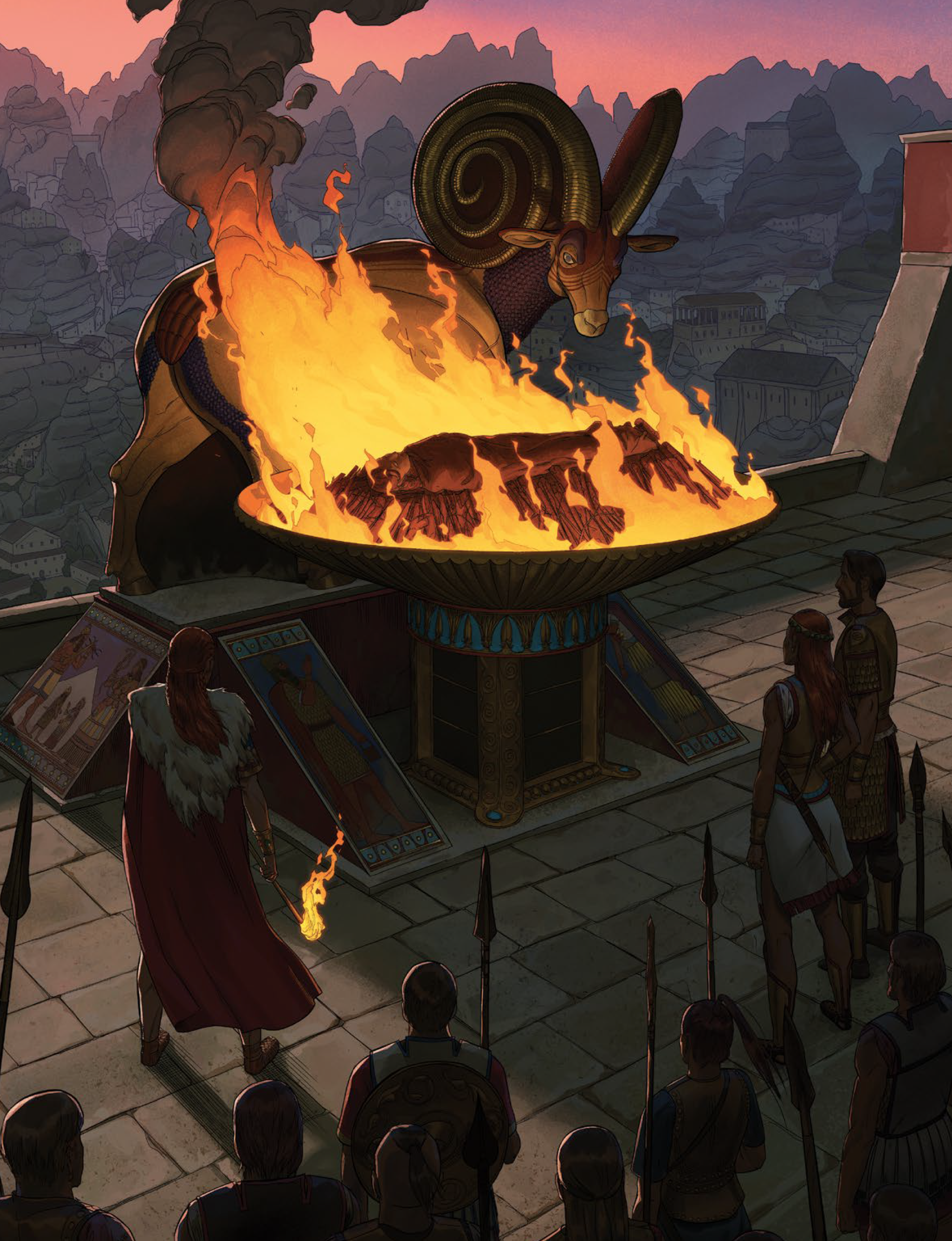 Screen Shot 2018-06-04 at 2.02.10 PM.png