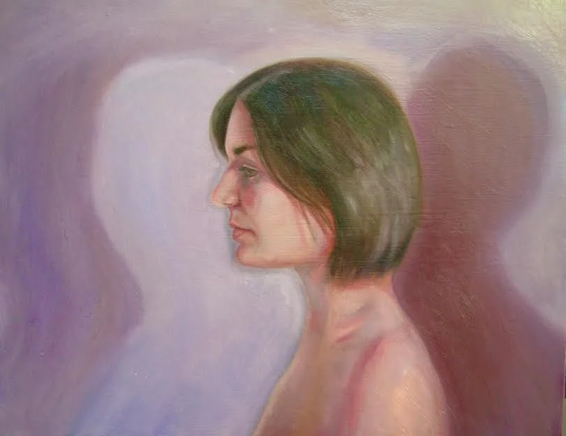 caitlyn-2.jpg