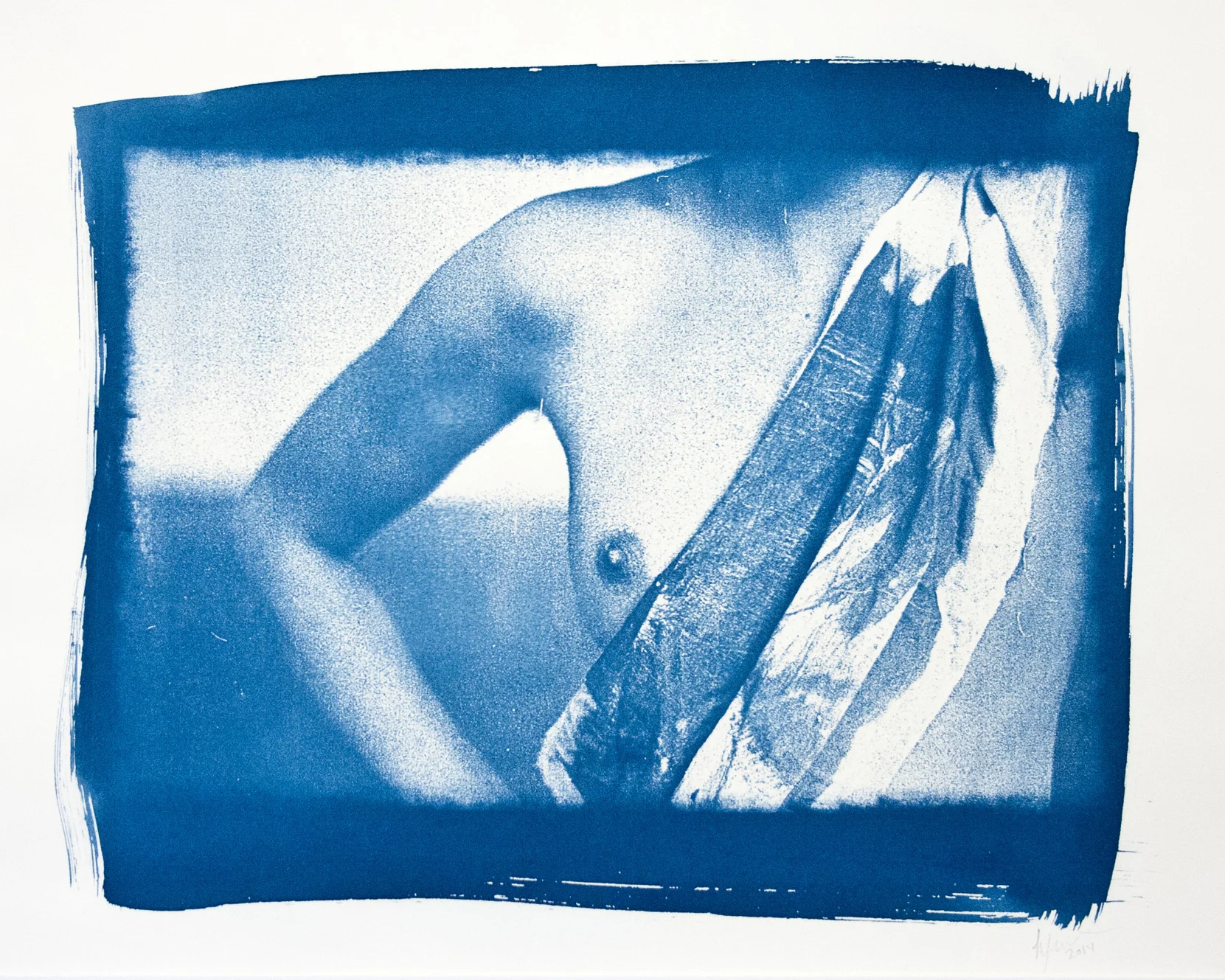 Mnemosyne's Wound I.jpg