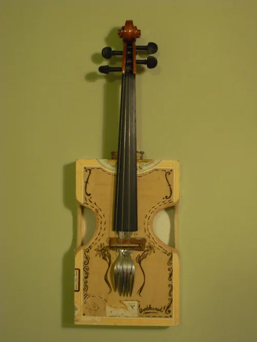 chlsealivingston4.jpg