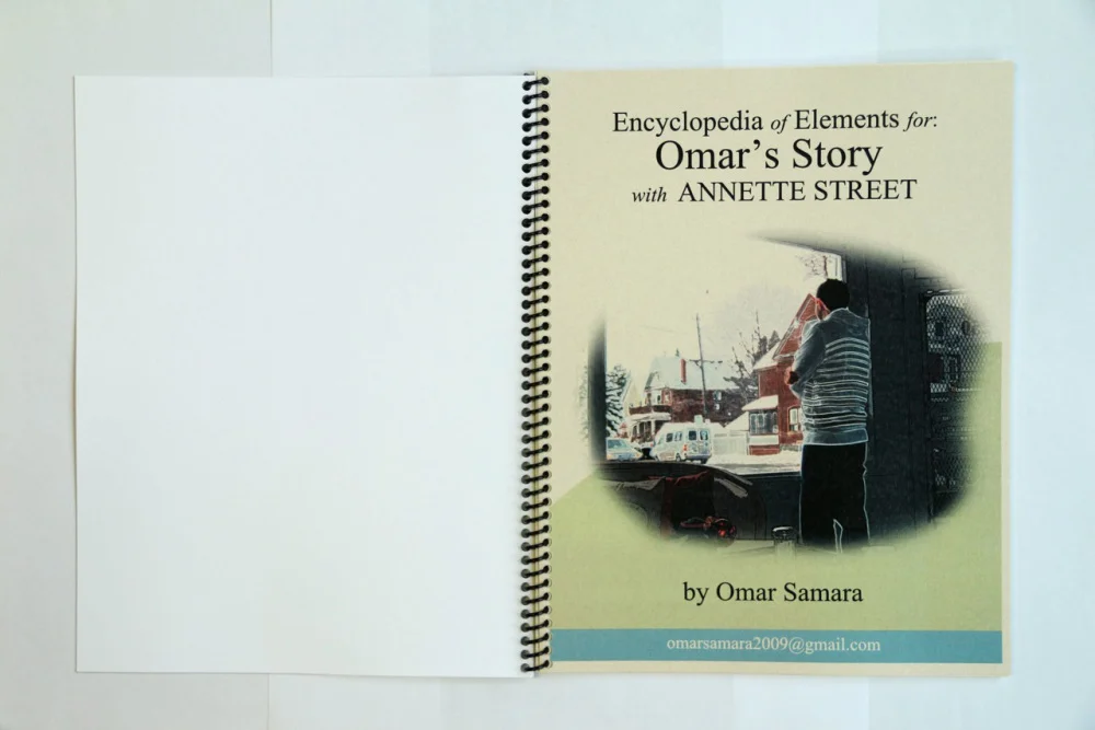 Omar Samara1.jpeg