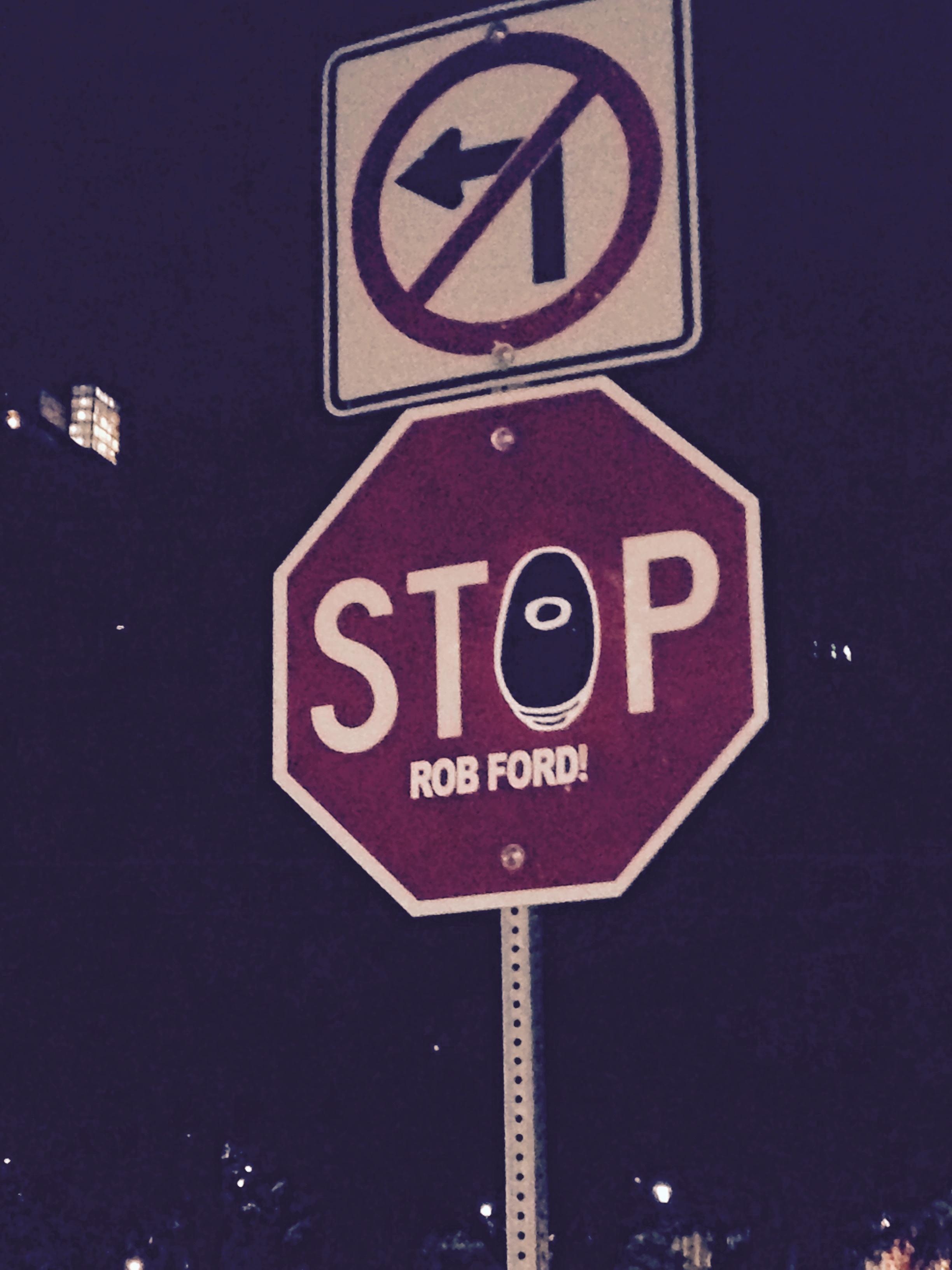 stop sign.jpg