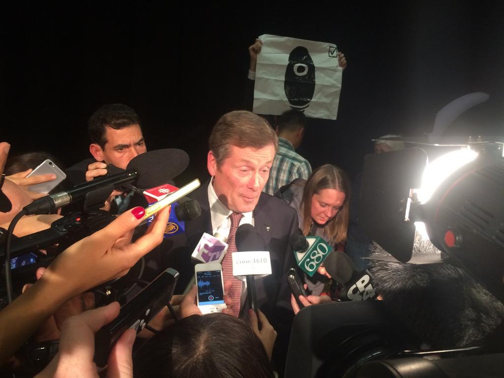 Tory-egg-scrum.jpg
